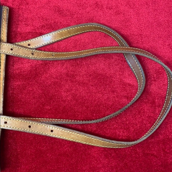 Authentic Louis Vuitton  Monogram bucket bag pm - Picture 11 of 16